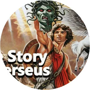 Perseus - Constellation