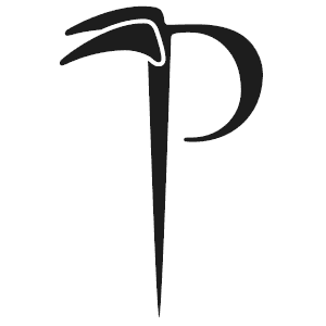 Perseus y RC Abogados - Criminal justice attorney in A Coruna, Spain