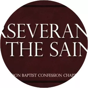 Perseverance of the saints - Faith
