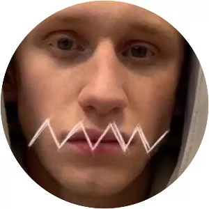 Pershi lastivky - TV program