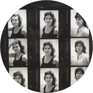 Persia Dorris - Louise Erdrich's daughter