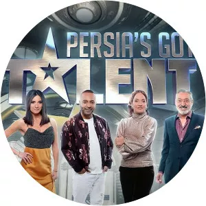 Persia's Got TalentSince 2020