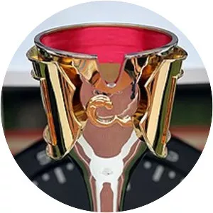 Persian Gulf Pro League