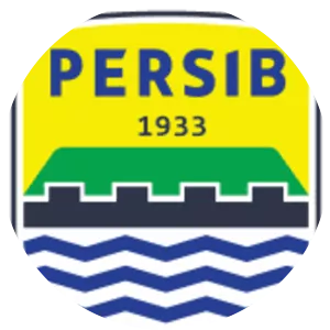 Persib Bandung