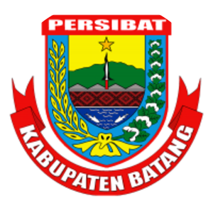 Persibat Batang