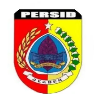 Persid Jember - Football club