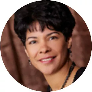 Pérsida Himmele photograph