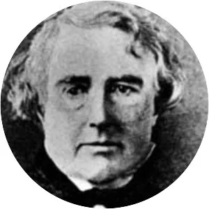 Persifor Frazer Smith