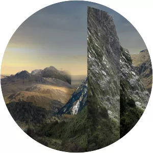 Persijn Broersen - Visual artist