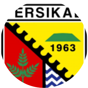 Persikab Bandung