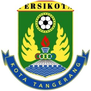 Persikota Tangerang