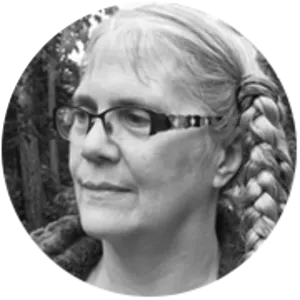 Persimmon Blackbridge