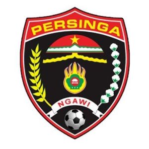 Persinga Ngawi photograph