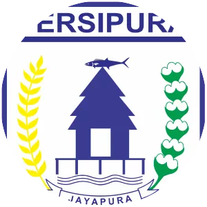 Persipura Jayapura