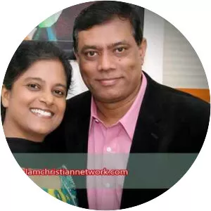 Persis John - Musical artist