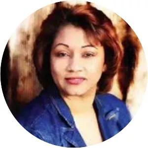 Persis Melo - Musical artist