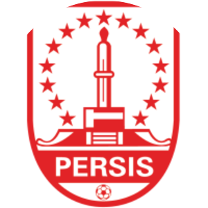 Persis Solo - Football club