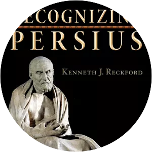 Persius - Roman poet