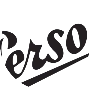 Persol - Manufacturing company