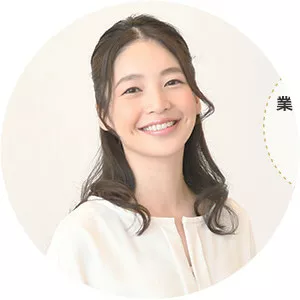 Persol Tempstaff Co. , Ltd.