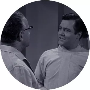 Person or Persons Unknown