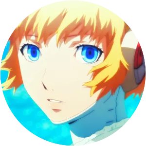Persona 3 The Movie: #2 Midsummer Knight's Dream