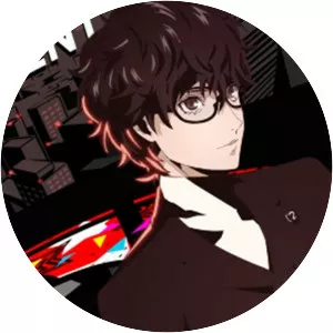 Persona 5: Dancing in Starlight