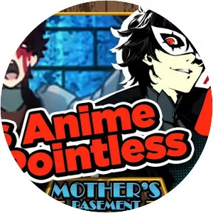 Persona 5: The Animation