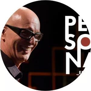 Persona em Foco - TV program