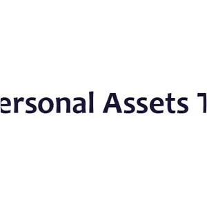 Personal Assets Trust