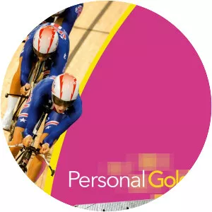 Personal Gold: An Underdog Story