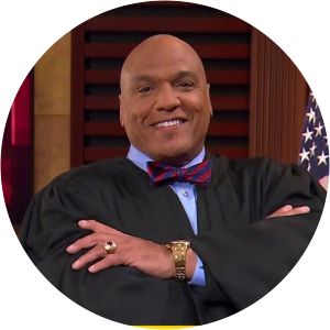 Personal Injury Court