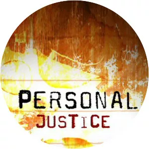 Personal Justice