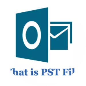 Personal Storage Table