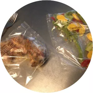 Personal Trainer Food, LLC - Company