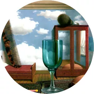 Personal values photograph