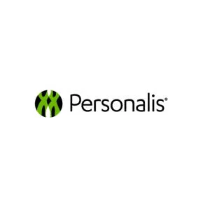 Personalis