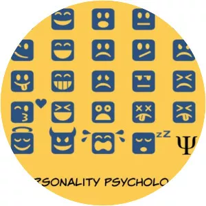 Personality psychology