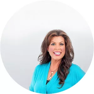 Personalized Style Jewelry