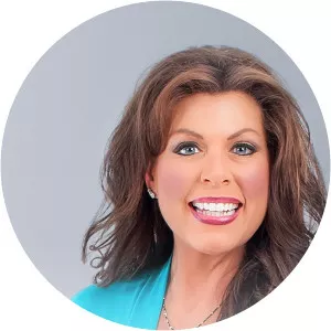 Personalized Style Jewelry Sale & Clearance