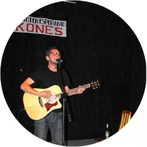 kim j. henriksen persone