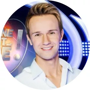 Personne n'y avait pensé !Since 2015