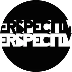 Perspective - 2012 ‧ Drama