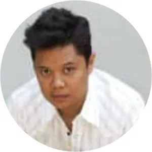 Perspectives Daily - TV program