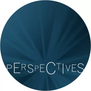 PerspectivesSince 2011