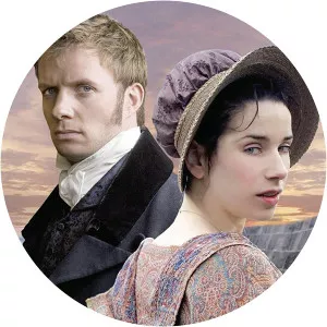 Persuasion - Novel by Jane Austen