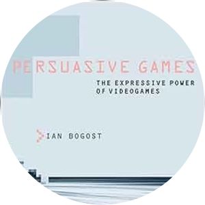Persuasive Games: The Expressive Power of Videogames