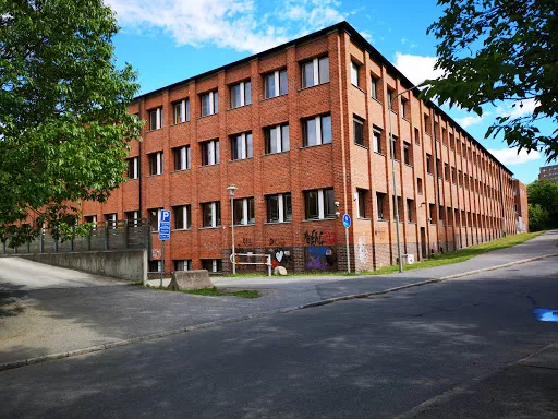 Perten Instruments AB