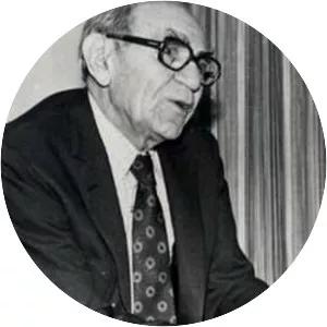 Pertev Naili Boratav