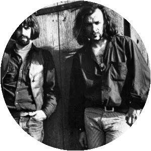 Perth County Conspiracy